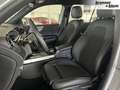 Mercedes-Benz GLB 180 GLB 180 d Progressive,MBUX,LED,Easy Pack,DAB,PTS Silber - thumbnail 10