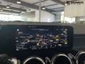 Mercedes-Benz GLB 180 GLB 180 d Progressive,MBUX,LED,Easy Pack,DAB,PTS Argento - thumbnail 15