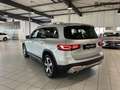 Mercedes-Benz GLB 180 GLB 180 d Progressive,MBUX,LED,Easy Pack,DAB,PTS Argento - thumbnail 7
