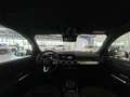 Mercedes-Benz GLB 180 GLB 180 d Progressive,MBUX,LED,Easy Pack,DAB,PTS Argento - thumbnail 14