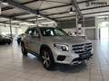Mercedes-Benz GLB 180 GLB 180 d Progressive,MBUX,LED,Easy Pack,DAB,PTS Argento - thumbnail 2