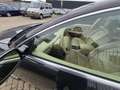 Citroen C6 BWJ 2006 | 3.0 V6 211PK Exclusive AUTOMAAT | LEER Zwart - thumbnail 7
