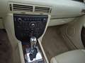 Citroen C6 BWJ 2006 | 3.0 V6 211PK Exclusive AUTOMAAT | LEER Zwart - thumbnail 5