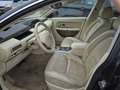 Citroen C6 BWJ 2006 | 3.0 V6 211PK Exclusive AUTOMAAT | LEER Zwart - thumbnail 3