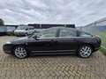 Citroen C6 BWJ 2006 | 3.0 V6 211PK Exclusive AUTOMAAT | LEER Zwart - thumbnail 6