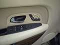 Citroen C6 BWJ 2006 | 3.0 V6 211PK Exclusive AUTOMAAT | LEER Zwart - thumbnail 4