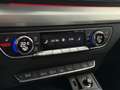 Audi Q5 Q5 40 2.0 tdi mhev S line Plus quattro s-tronic Gris - thumbnail 13