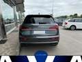 Audi Q5 Q5 40 2.0 tdi mhev S line Plus quattro s-tronic Gris - thumbnail 4