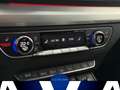 Audi Q5 Q5 40 2.0 tdi mhev S line Plus quattro s-tronic Gris - thumbnail 13