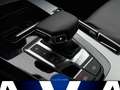 Audi Q5 Q5 40 2.0 tdi mhev S line Plus quattro s-tronic Gris - thumbnail 12