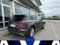 Audi Q5 Q5 40 2.0 tdi mhev S line Plus quattro s-tronic Gris - thumbnail 5