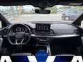 Audi Q5 Q5 40 2.0 tdi mhev S line Plus quattro s-tronic Gris - thumbnail 10