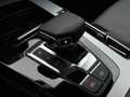 Audi Q5 Q5 40 2.0 tdi mhev S line Plus quattro s-tronic Gris - thumbnail 12