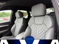 Audi Q5 Q5 40 2.0 tdi mhev S line Plus quattro s-tronic Gris - thumbnail 7