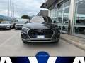 Audi Q5 Q5 40 2.0 tdi mhev S line Plus quattro s-tronic Gris - thumbnail 2