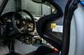 Porsche Cayman 981 GT4 Clubsport, prijs ex btw Wit - thumbnail 8