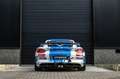 Porsche Cayman 981 GT4 Clubsport, prijs ex btw Bianco - thumbnail 14