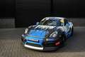 Porsche Cayman 981 GT4 Clubsport, prijs ex btw Bianco - thumbnail 4