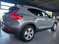 Volvo XC40 b4 Momentum Pro awd Geartronic Grigio - thumbnail 5
