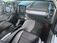 Volvo XC40 b4 Momentum Pro awd Geartronic Grigio - thumbnail 14