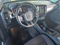 Volvo XC40 b4 Momentum Pro awd Geartronic Grigio - thumbnail 10