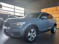 Volvo XC40 b4 Momentum Pro awd Geartronic Grigio - thumbnail 1