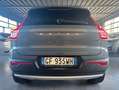 Volvo XC40 b4 Momentum Pro awd Geartronic Grigio - thumbnail 3
