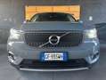 Volvo XC40 b4 Momentum Pro awd Geartronic Grigio - thumbnail 7