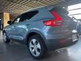 Volvo XC40 b4 Momentum Pro awd Geartronic Grigio - thumbnail 2
