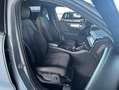 Volvo XC40 b4 Momentum Pro awd Geartronic Grigio - thumbnail 13
