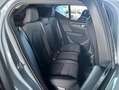 Volvo XC40 b4 Momentum Pro awd Geartronic Grigio - thumbnail 12