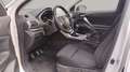 Mitsubishi Eclipse Cross 150 T Spirit 2WD Blanco - thumbnail 12
