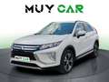 Mitsubishi Eclipse Cross 150 T Spirit 2WD Blanco - thumbnail 3
