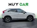 Mitsubishi Eclipse Cross 150 T Spirit 2WD Blanco - thumbnail 7