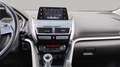Mitsubishi Eclipse Cross 150 T Spirit 2WD Blanco - thumbnail 9