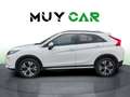 Mitsubishi Eclipse Cross 150 T Spirit 2WD Blanco - thumbnail 4