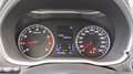 Mitsubishi Eclipse Cross 150 T Spirit 2WD Blanco - thumbnail 11