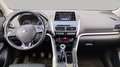Mitsubishi Eclipse Cross 150 T Spirit 2WD Blanco - thumbnail 8