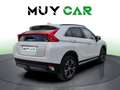 Mitsubishi Eclipse Cross 150 T Spirit 2WD Blanco - thumbnail 6