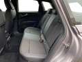 Audi Q4 e-tron 40 S-trc AHK PDC Navi Climatr Tempo Grijs - thumbnail 11