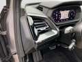 Audi Q4 e-tron 40 S-trc AHK PDC Navi Climatr Tempo Gris - thumbnail 13