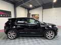 Land Rover Range Rover Evoque Autobiography A Negru - thumbnail 2