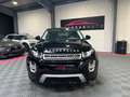 Land Rover Range Rover Evoque Autobiography A Negru - thumbnail 8