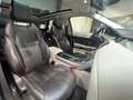 Land Rover Range Rover Evoque Autobiography A Negru - thumbnail 14