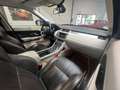 Land Rover Range Rover Evoque Autobiography A Negru - thumbnail 15