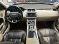 Land Rover Range Rover Evoque Autobiography A Negru - thumbnail 9