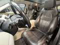 Land Rover Range Rover Evoque Autobiography A Negru - thumbnail 13