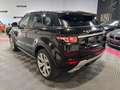 Land Rover Range Rover Evoque Autobiography A Negru - thumbnail 5