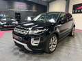Land Rover Range Rover Evoque Autobiography A Negru - thumbnail 7