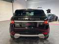 Land Rover Range Rover Evoque Autobiography A Negru - thumbnail 4